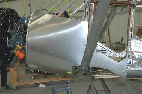 aircraft sheet metal fabrication centennial|aircraft sheet metal courses.